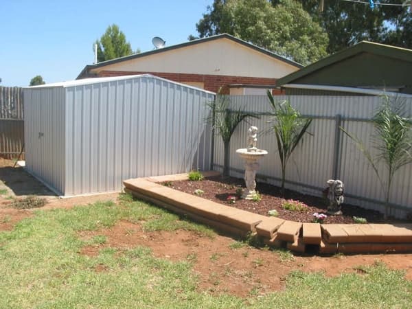 15 Lock Street, Davoren Park, SA, 5113, Davoren Park - Thumbnail 6