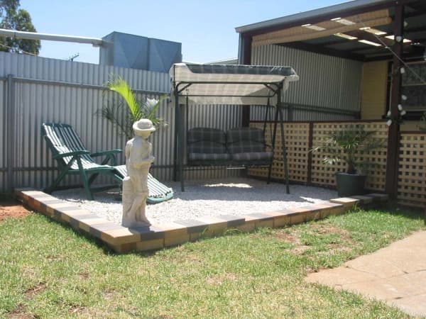 15 Lock Street, Davoren Park, SA, 5113, Davoren Park - Thumbnail 7