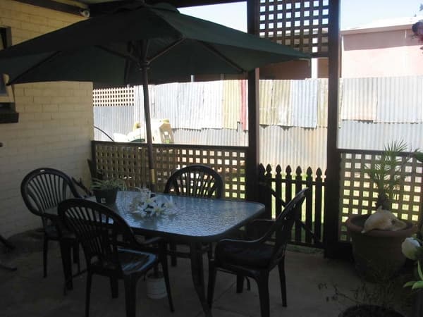 15 Lock Street, Davoren Park, SA, 5113, Davoren Park - Thumbnail 8