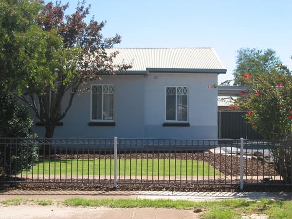 49 Harcourt Terrace, Salisbury North, SA, 5108, Salisbury North - Image 1