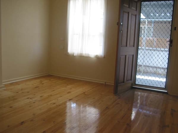 49 Harcourt Terrace, Salisbury North, SA, 5108, Salisbury North - Thumbnail 2