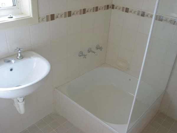 49 Harcourt Terrace, Salisbury North, SA, 5108, Salisbury North - Thumbnail 3