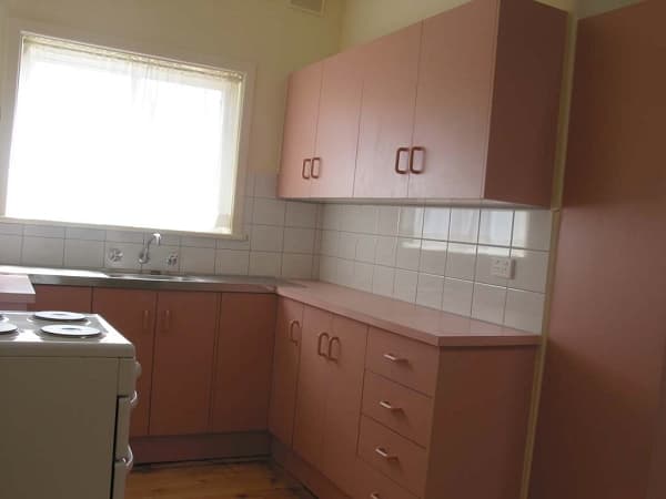 49 Harcourt Terrace, Salisbury North, SA, 5108, Salisbury North - Thumbnail 4