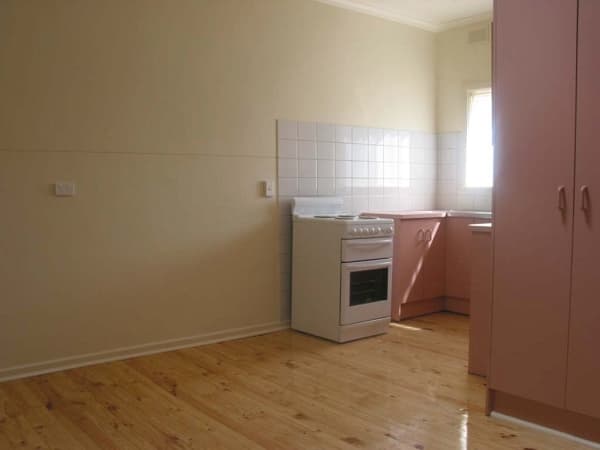 49 Harcourt Terrace, Salisbury North, SA, 5108, Salisbury North - Thumbnail 5