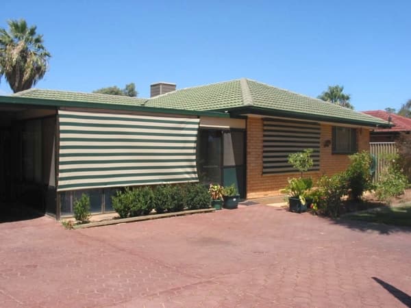 6 Armagh Crescent, Salisbury Downs, SA, 5108, Salisbury Downs - Image 1