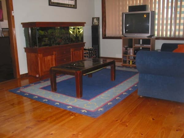 6 Armagh Crescent, Salisbury Downs, SA, 5108, Salisbury Downs - Thumbnail 2
