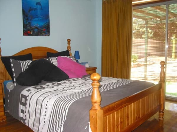 6 Armagh Crescent, Salisbury Downs, SA, 5108, Salisbury Downs - Thumbnail 5