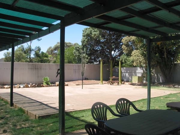 6 Armagh Crescent, Salisbury Downs, SA, 5108, Salisbury Downs - Thumbnail 6