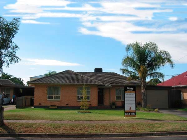 26 Edith Road, Salisbury North, SA, 5108, Salisbury North - Image 1