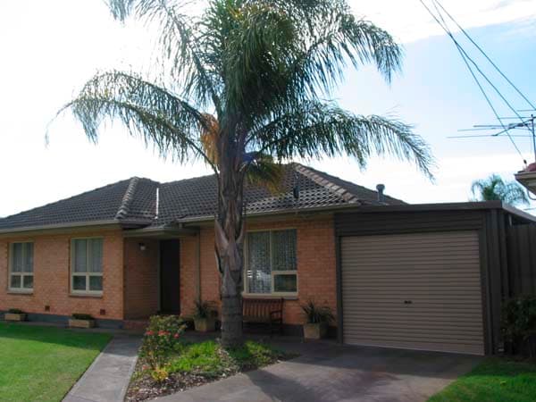 26 Edith Road, Salisbury North, SA, 5108, Salisbury North - Thumbnail 2