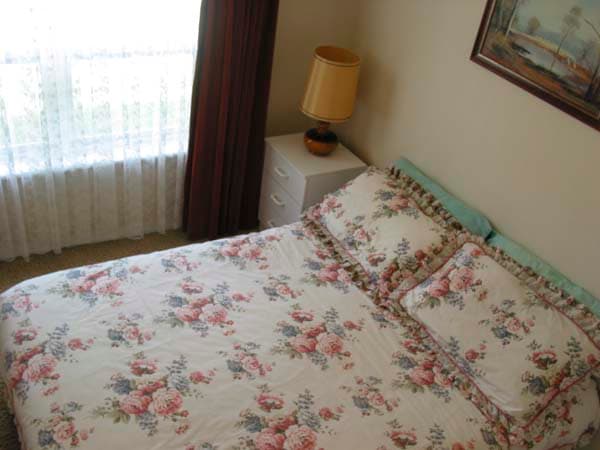 26 Edith Road, Salisbury North, SA, 5108, Salisbury North - Thumbnail 3