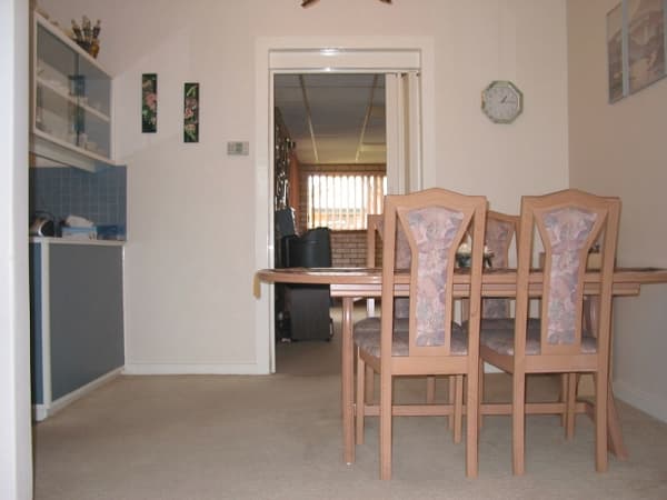 26 Edith Road, Salisbury North, SA, 5108, Salisbury North - Thumbnail 5