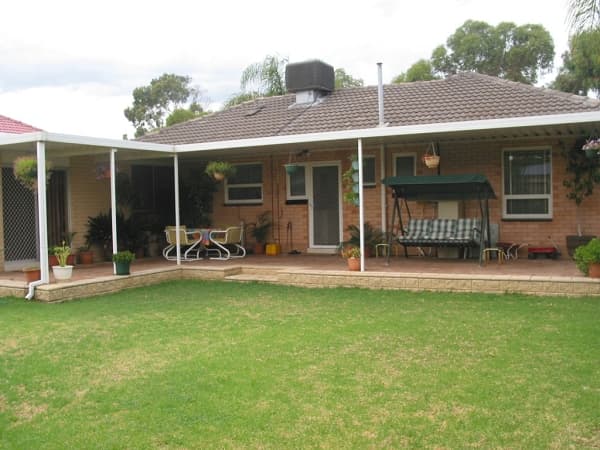 26 Edith Road, Salisbury North, SA, 5108, Salisbury North - Thumbnail 6