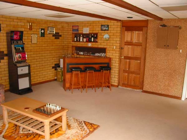 26 Edith Road, Salisbury North, SA, 5108, Salisbury North - Thumbnail 7