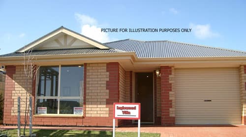 2/1568 Main North Road, Salisbury South, SA, 5106, Para Vista - Image 1
