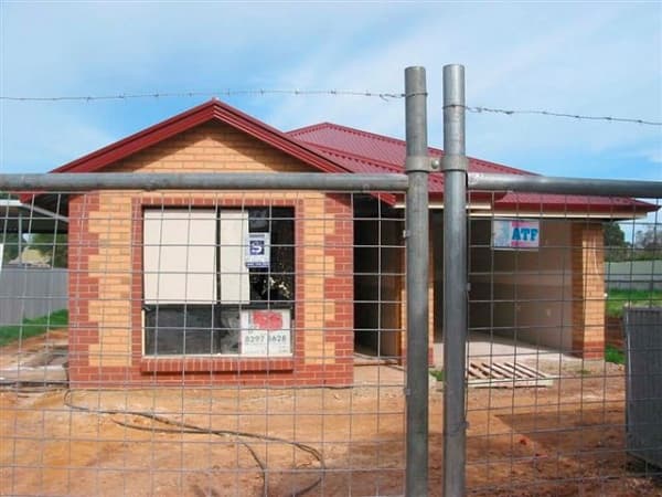 2/1568 Main North Road, Salisbury South, SA, 5106, Elizabeth North - Image 1