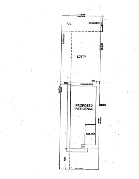 2/1568 Main North Road, Salisbury South, SA, 5106, Elizabeth North - Thumbnail 2