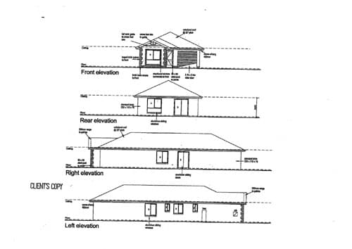 2/1568 Main North Road, Salisbury South, SA, 5106, Elizabeth North - Thumbnail 3