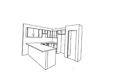 2/1568 Main North Road, Salisbury South, SA, 5106, Elizabeth North - Thumbnail 4