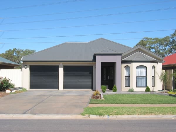 2/1568 Main North Road, Salisbury South, SA, 5106, Paralowie - Image 1