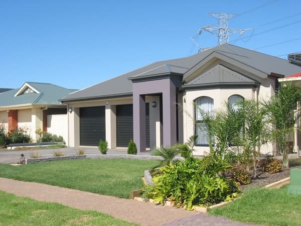 2/1568 Main North Road, Salisbury South, SA, 5106, Paralowie - Thumbnail 2