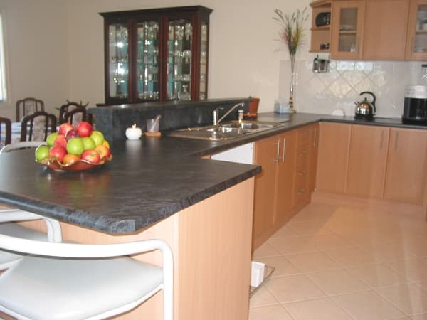 2/1568 Main North Road, Salisbury South, SA, 5106, Paralowie - Thumbnail 3
