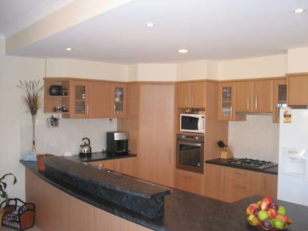 2/1568 Main North Road, Salisbury South, SA, 5106, Paralowie - Thumbnail 4