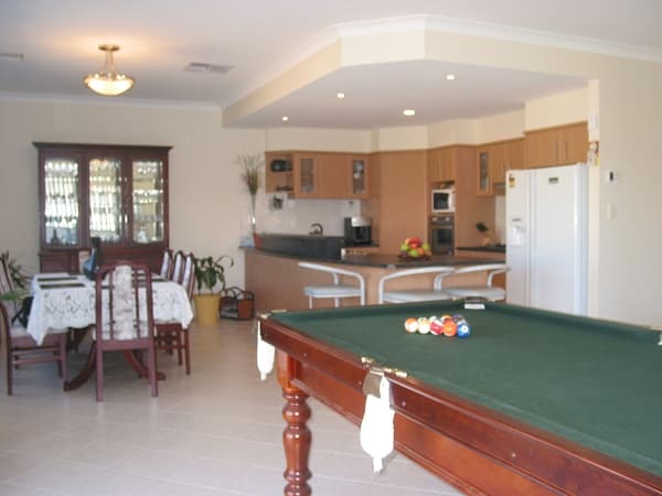 2/1568 Main North Road, Salisbury South, SA, 5106, Paralowie - Thumbnail 5