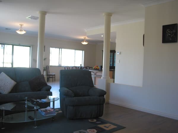 2/1568 Main North Road, Salisbury South, SA, 5106, Paralowie - Thumbnail 6