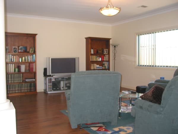 2/1568 Main North Road, Salisbury South, SA, 5106, Paralowie - Thumbnail 7