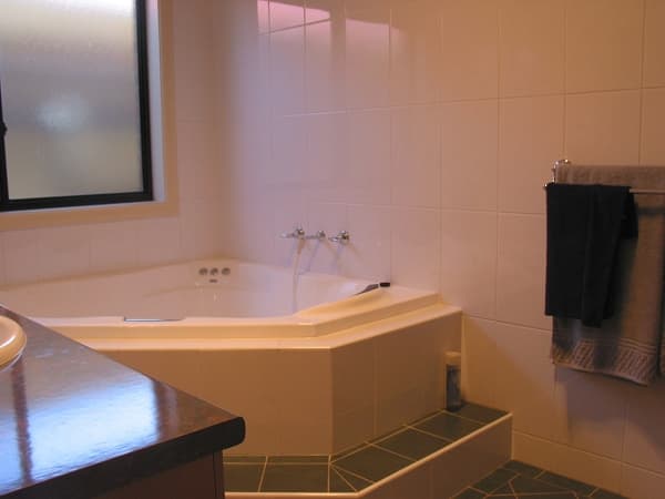 2/1568 Main North Road, Salisbury South, SA, 5106, Paralowie - Thumbnail 8
