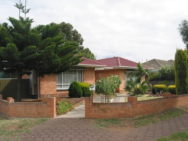 21 Sherwood Avenue, Salisbury East, SA, 5109, Salisbury East - Image 1