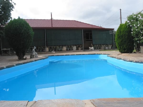 21 Sherwood Avenue, Salisbury East, SA, 5109, Salisbury East - Thumbnail 2