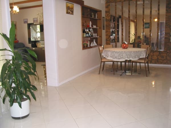 21 Sherwood Avenue, Salisbury East, SA, 5109, Salisbury East - Thumbnail 5