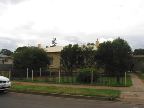 13 Hume Street, Salisbury North, SA, 5108, Salisbury North - Image 1