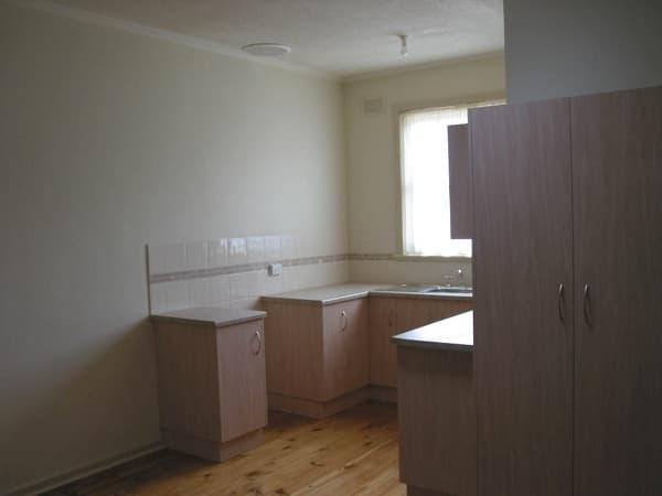 13 Hume Street, Salisbury North, SA, 5108, Salisbury North - Thumbnail 2