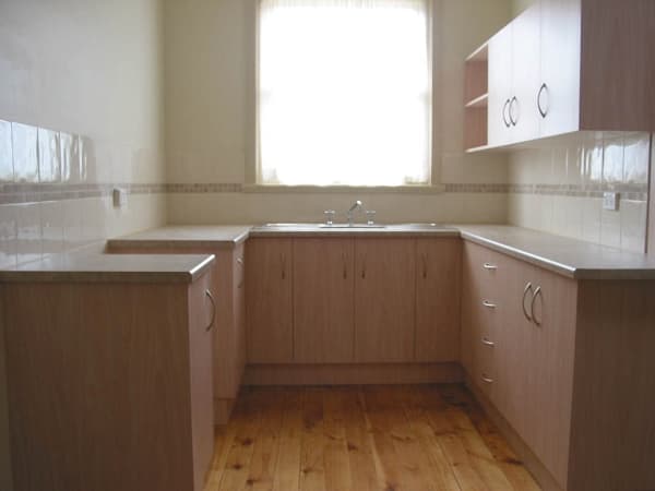13 Hume Street, Salisbury North, SA, 5108, Salisbury North - Thumbnail 3