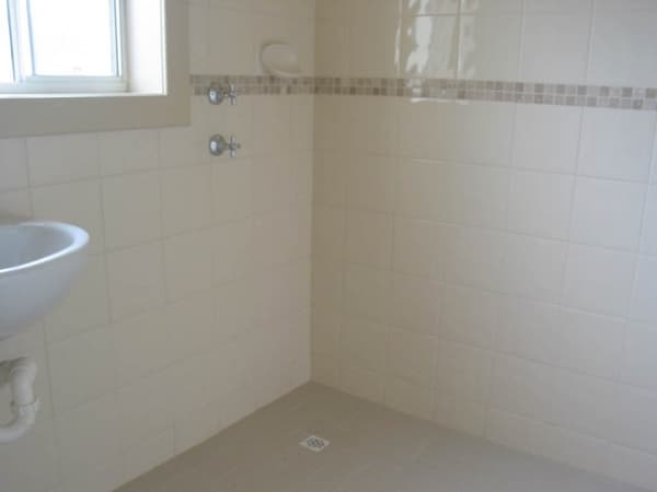 13 Hume Street, Salisbury North, SA, 5108, Salisbury North - Thumbnail 5