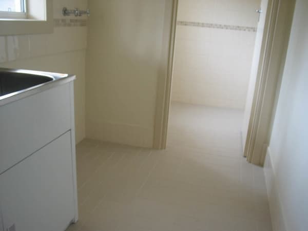 13 Hume Street, Salisbury North, SA, 5108, Salisbury North - Thumbnail 6