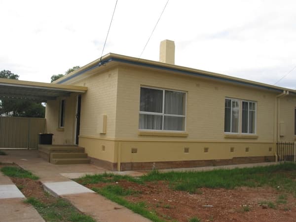 15 Hume Street, Salisbury North, SA, 5108, Salisbury North - Image 1