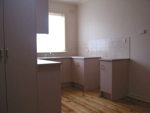 15 Hume Street, Salisbury North, SA, 5108, Salisbury North - Thumbnail 3