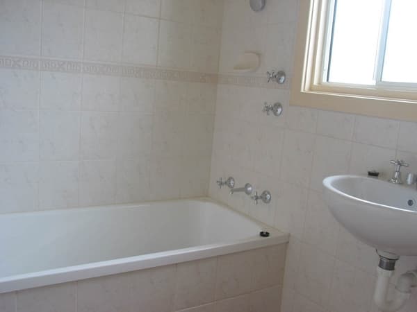 15 Hume Street, Salisbury North, SA, 5108, Salisbury North - Thumbnail 5
