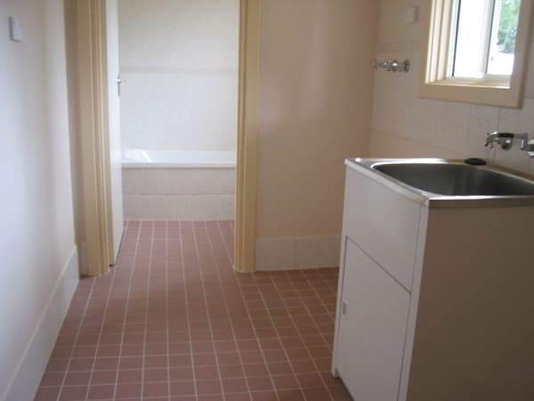 15 Hume Street, Salisbury North, SA, 5108, Salisbury North - Thumbnail 6