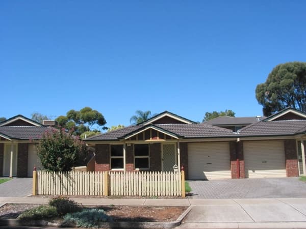 Unit 6 / 2 Tilshead Road, Elizabeth North, SA, 5113, Elizabeth North - Image 1