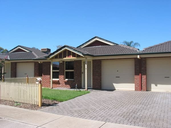 Unit 6 / 2 Tilshead Road, Elizabeth North, SA, 5113, Elizabeth North - Thumbnail 2