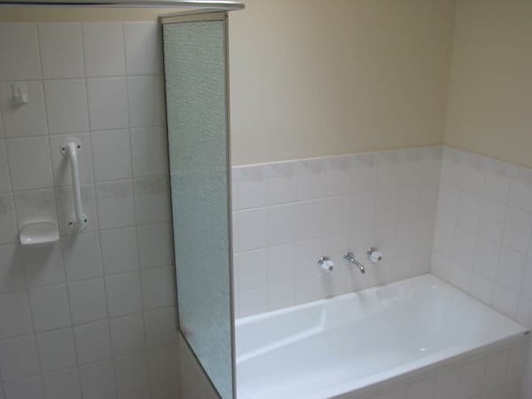 Unit 6 / 2 Tilshead Road, Elizabeth North, SA, 5113, Elizabeth North - Thumbnail 3