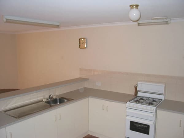 Unit 6 / 2 Tilshead Road, Elizabeth North, SA, 5113, Elizabeth North - Thumbnail 4