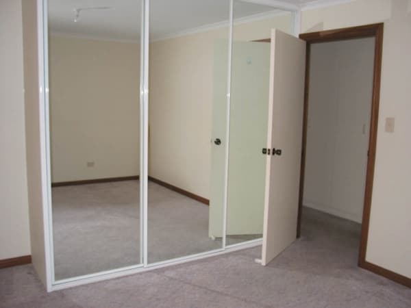 Unit 6 / 2 Tilshead Road, Elizabeth North, SA, 5113, Elizabeth North - Thumbnail 5