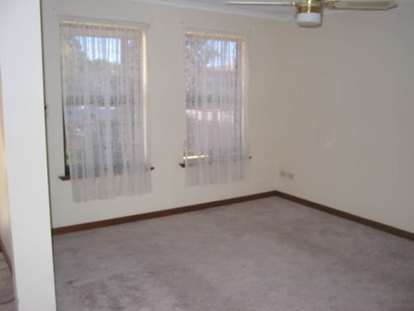 Unit 6 / 2 Tilshead Road, Elizabeth North, SA, 5113, Elizabeth North - Thumbnail 6