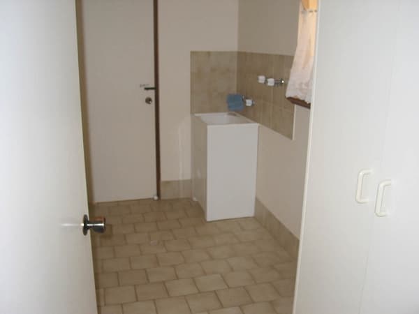 Unit 6 / 2 Tilshead Road, Elizabeth North, SA, 5113, Elizabeth North - Thumbnail 7